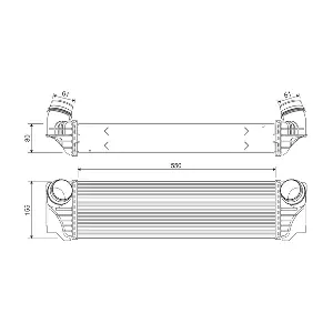 VALEO 818367