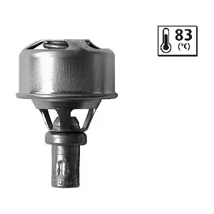 819922 VALEO