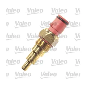 820237 VALEO
