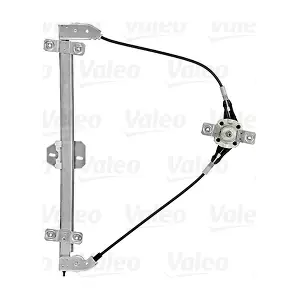 851738 VALEO