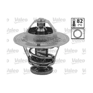 820506 VALEO