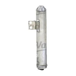 509945 VALEO