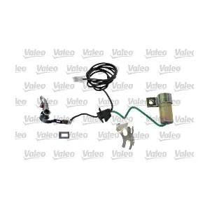 120563 VALEO