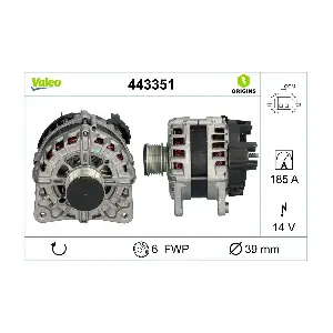 31270 DA SILVA