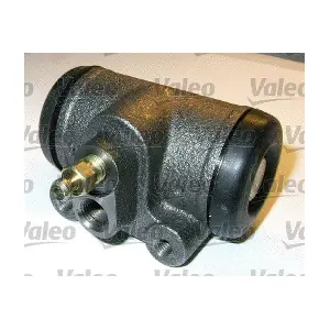 402019 VALEO
