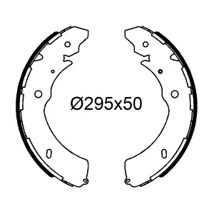 564291 VALEO