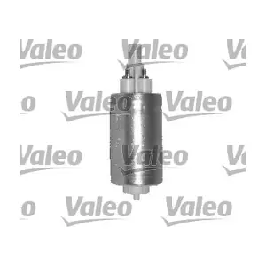 347233 VALEO