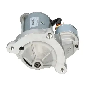 460529 VALEO