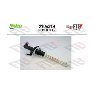 2106319 VALEO