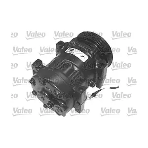 699580 VALEO