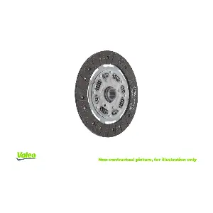 803978 VALEO