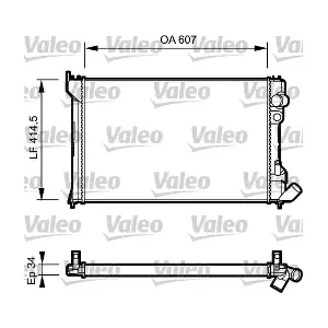 730982 VALEO