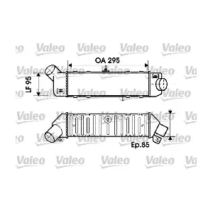 817767 VALEO