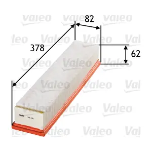 585180 VALEO