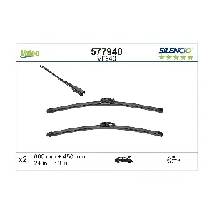 577940 VALEO