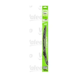 576015 VALEO