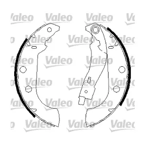 562758 VALEO