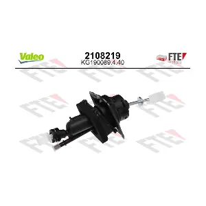 2108219 VALEO