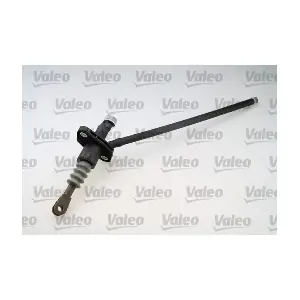 874488 VALEO