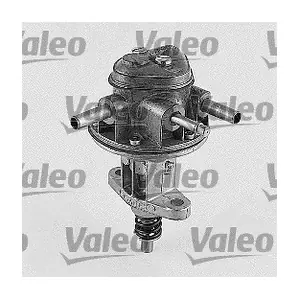 3213 VALEO