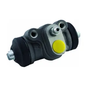 400782 VALEO