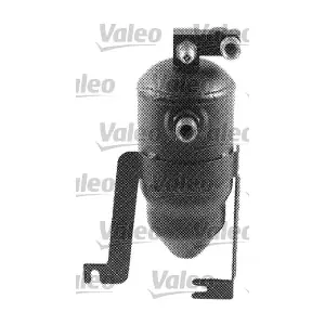 508870 VALEO