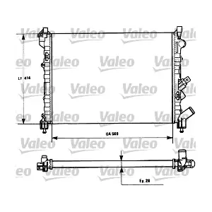 731128 VALEO