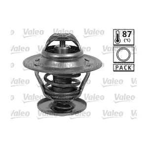 820168 VALEO