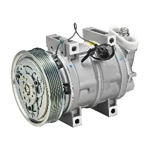 815039 VALEO