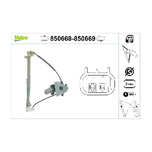14431 Ac Rolcar
