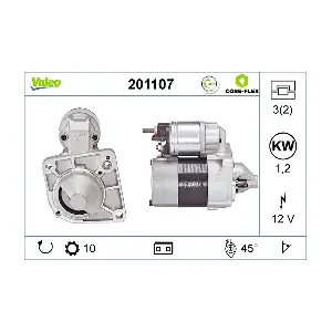 S4039 AS-PL