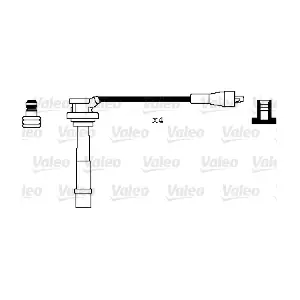 346005 VALEO