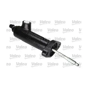 874803 VALEO