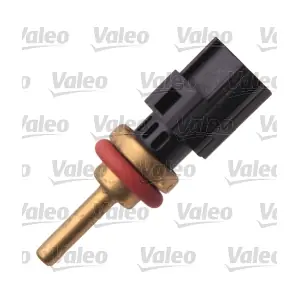 700100 VALEO