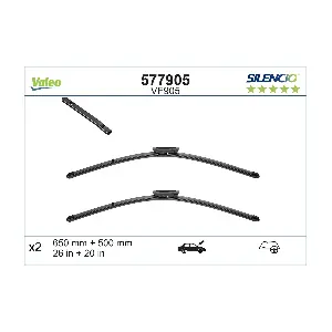 577905 VALEO