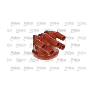 249008 VALEO