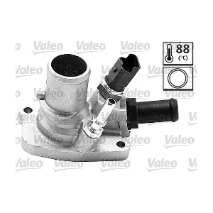 820935 VALEO