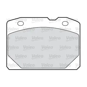 598405 VALEO