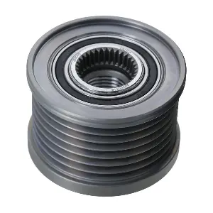 588040 VALEO