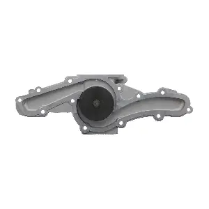 529641 VALEO