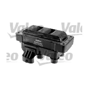245189 VALEO