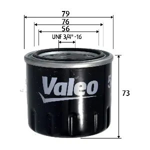 586159 VALEO