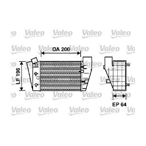 817869 VALEO