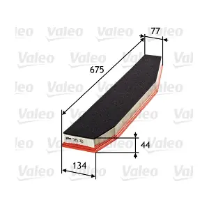 585313 VALEO