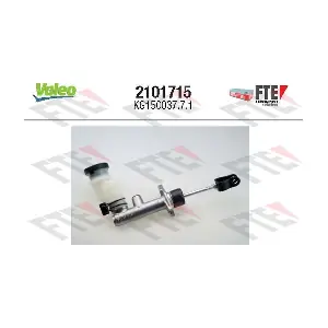2101715 VALEO