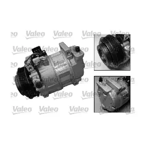 699299 VALEO