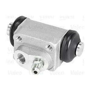 402360 VALEO