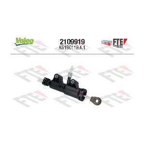 2109919 VALEO