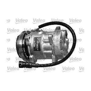 813019 VALEO