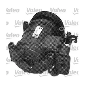 699604 VALEO